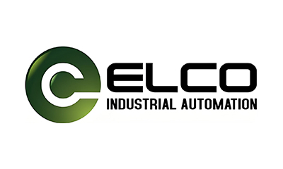 ELCO