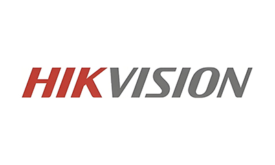 HIKVISION